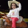 DSC_0340 (2)